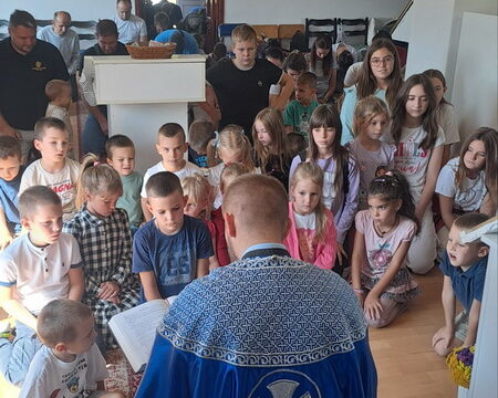 1000030194_resize