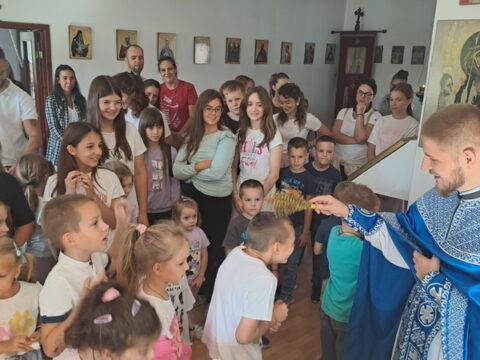 1000030197_resize