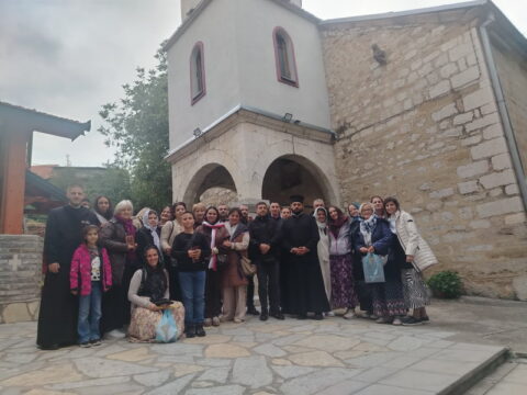 1000030625_resize