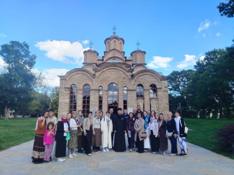 1000030683_resize