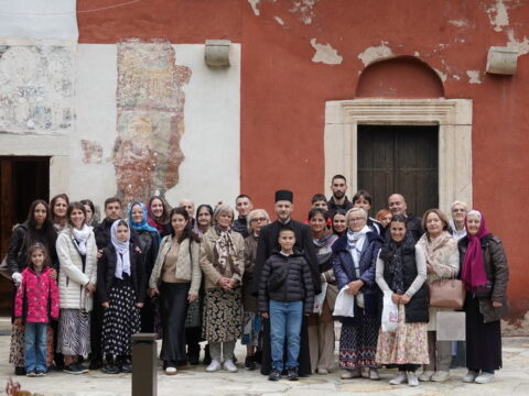 1000030770_resize