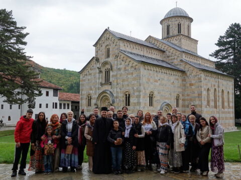 1000030782_resize