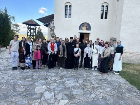 1000030803_resize