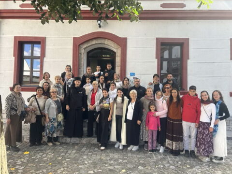 1000030804_resize