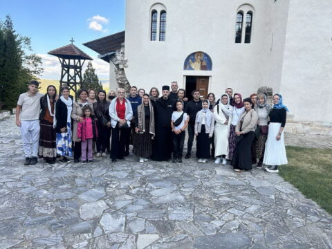 1000030806_resize