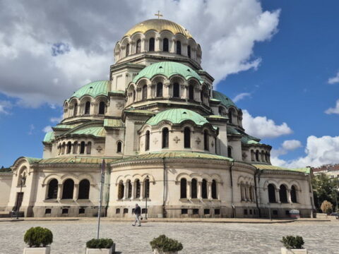 1000047640_resize