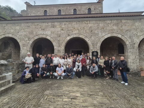 1000047645_resize