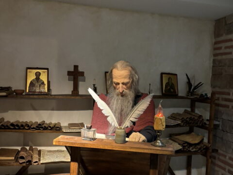 1000047656_resize