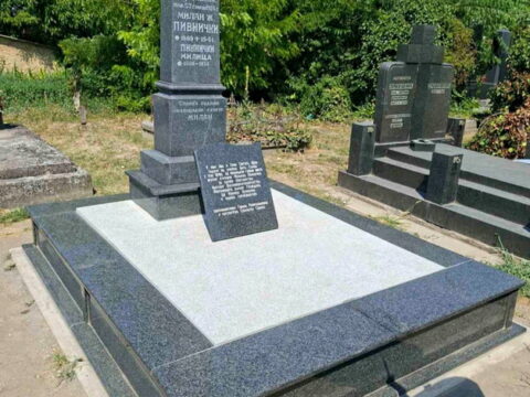 1000052358_resize