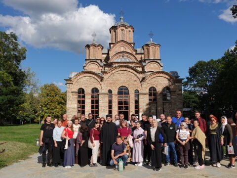 DSC00045_resize