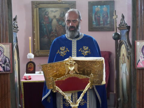 DSC08717_resize