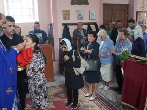 DSC08738_resize