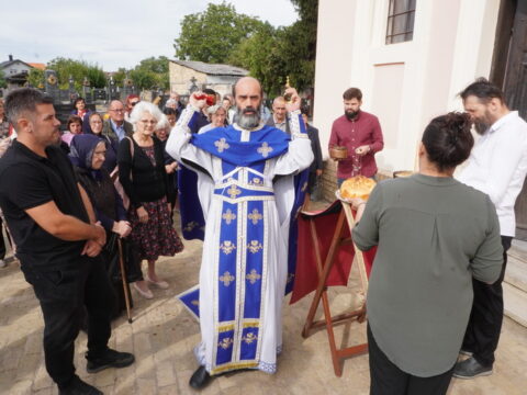 DSC08763_resize