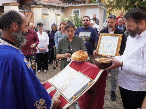 DSC08779_resize