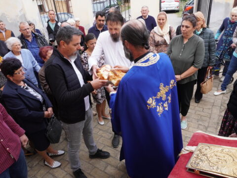 DSC08836_resize
