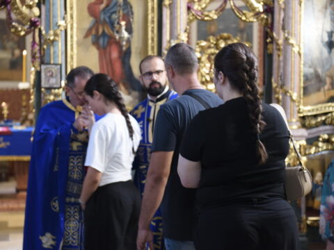 _DSC1408_resize
