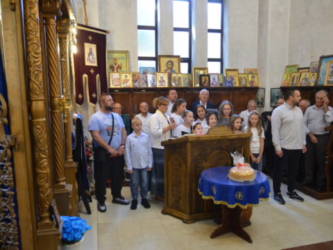 _DSC4001_resize