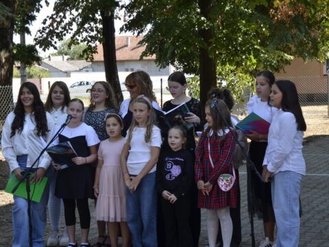_DSC4105_resize