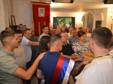 _DSC4136_resize