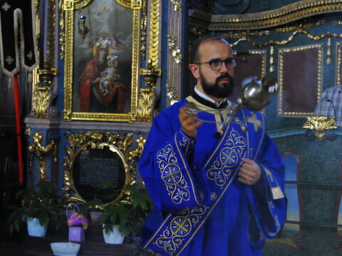 FOTOSIGOR-FACEBOOK+381641182714