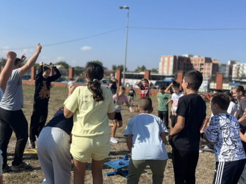IMG-01666fe3b26c9d7a4ac34959af4832b1-V_resize