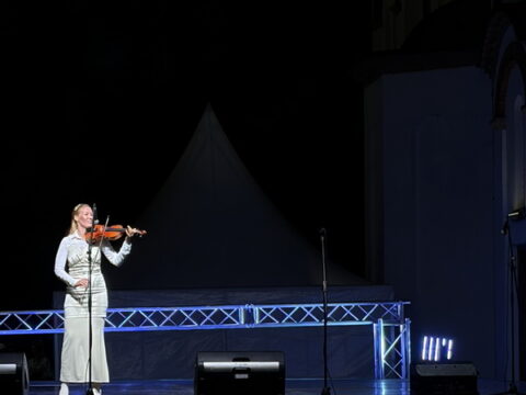 IMG-0267d429f4e28c6c0221ba3d563594a1-V_resize