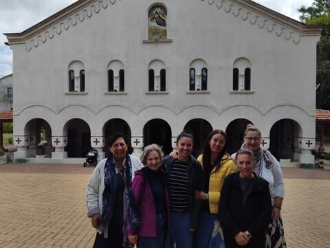 IMG-041bd59343a99f618449aab9ce908674-V_resize