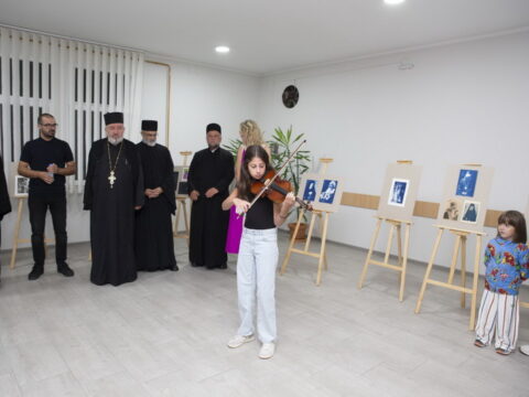IMG-145db9c12778eb843f04fe50b241f409-V_resize