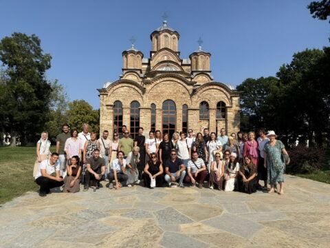 IMG-191a8dce534a7c2251fda524071ab7bc-V(1)_resize