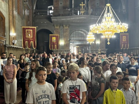 IMG-20260920-WA0000_resize