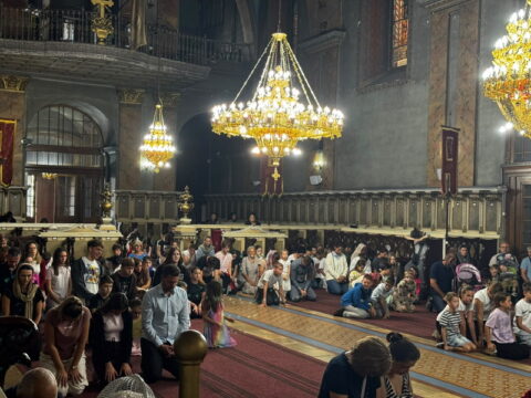 IMG-20260920-WA0004_resize