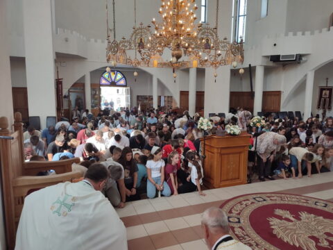 IMG-20260920-WA0004_resize