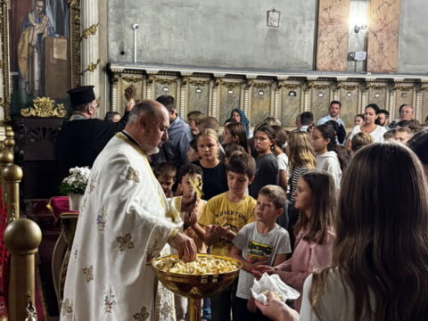 IMG-20260920-WA0007_resize
