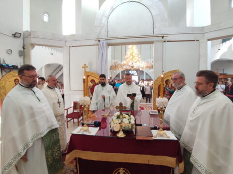 IMG-20260920-WA0009_resize