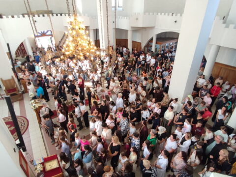 IMG-20260920-WA0022_resize