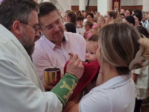 IMG-20260920-WA0025_resize