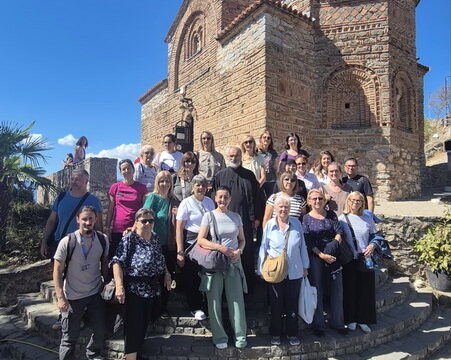 IMG-2add66fb3c1a084d0ebc1b2ae2704960-V_resize