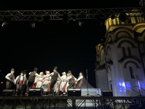IMG-394cb3974b398983010e97a44528e762-V_resize
