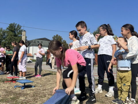 IMG-471b8e435a25a6c68f8c4cc54814eca4-V_resize