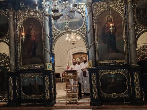 IMG-47d25ec55dc64e7b9f7a1ecc8a57b538-V_resize