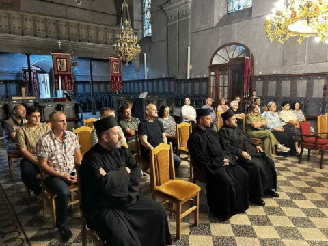 IMG-4_resize