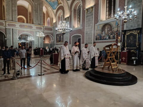 IMG-4a0840fd13a82287d10586c069958688-V_resize