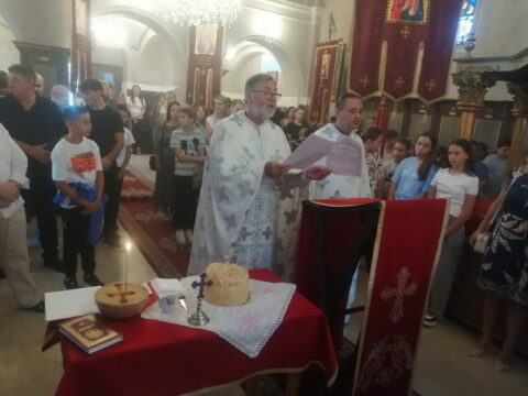 IMG-5bf6b7bebba3291787eb45afd655067a-V_resize