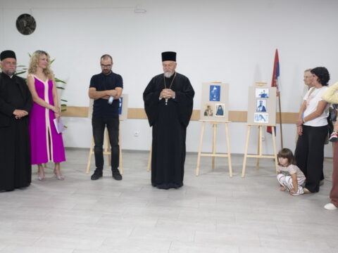 IMG-6f268544e8f89fef1ec53bdd1777fe88-V_resize