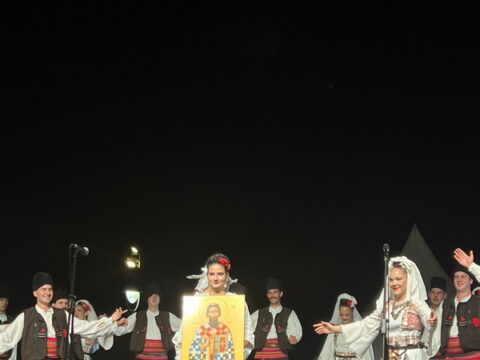IMG-7ca212b0d3d204392ae33e5fc9b2e926-V_resize