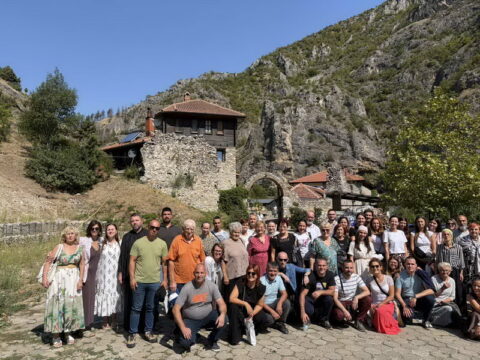 IMG-8b953cc7fd3b7d7d42a102e018345b11-V(1)_resize