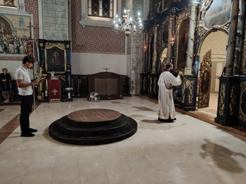 IMG-8e5e5d3d8c4c1dd276967c13f238c1d9-V_resize