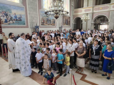 IMG-95b36fc9357f4ca6169703d1b2660d35-V_resize