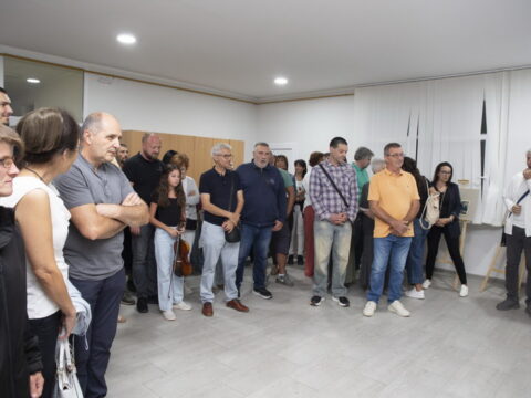 IMG-c08630a346f1b8167178c087795d98c7-V_resize