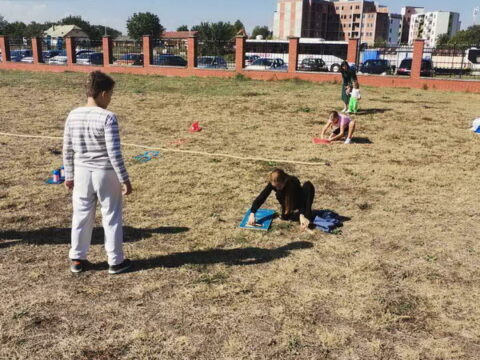IMG-caf96cbd3a85e3d2dc951ff177e92f09-V_resize